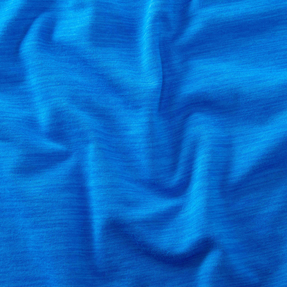 Brooks Brooks Luxe Tank camisole de course à pied pour femme