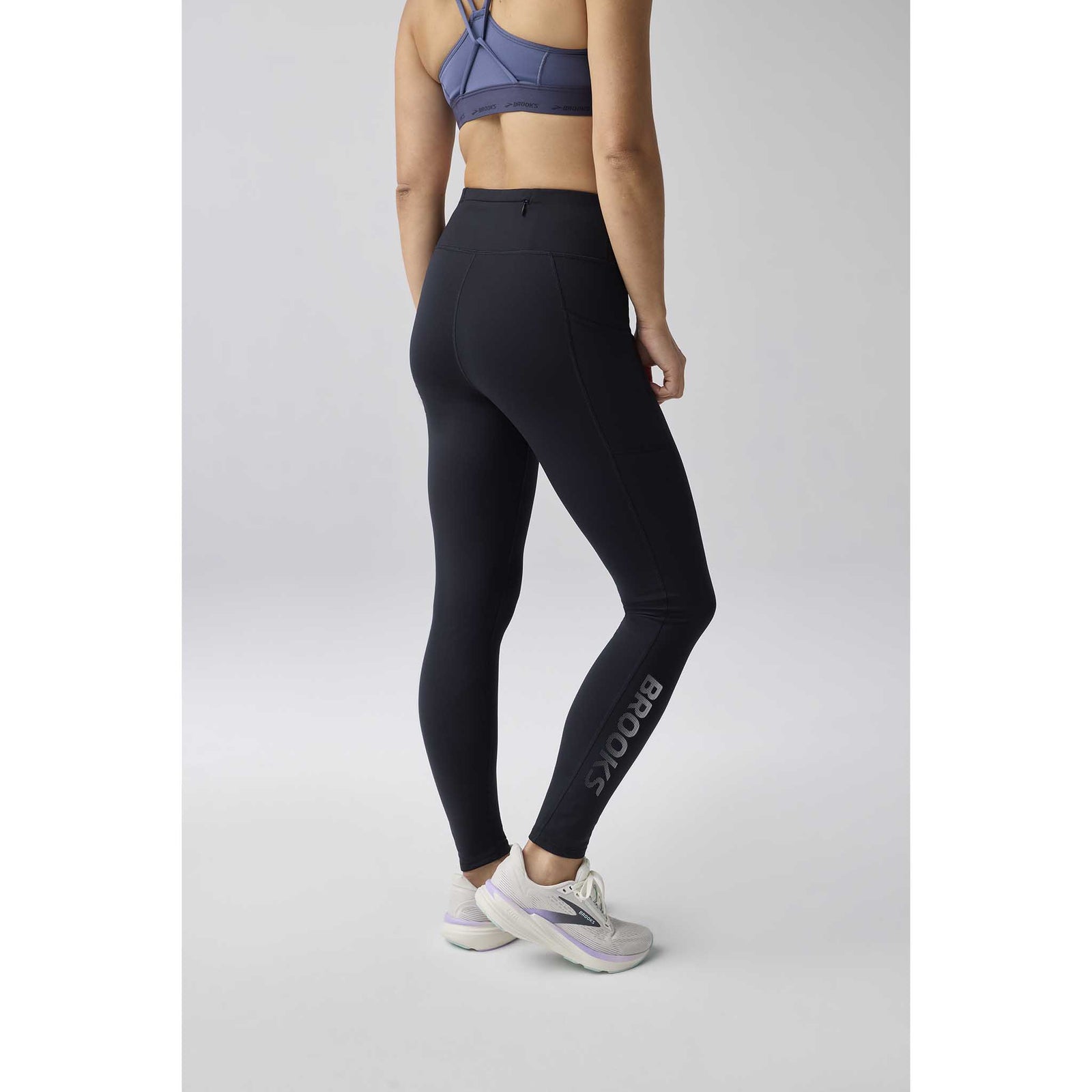 Brooks Brooks Momentum Thermal collant de course à pied 2.0 pour femme
