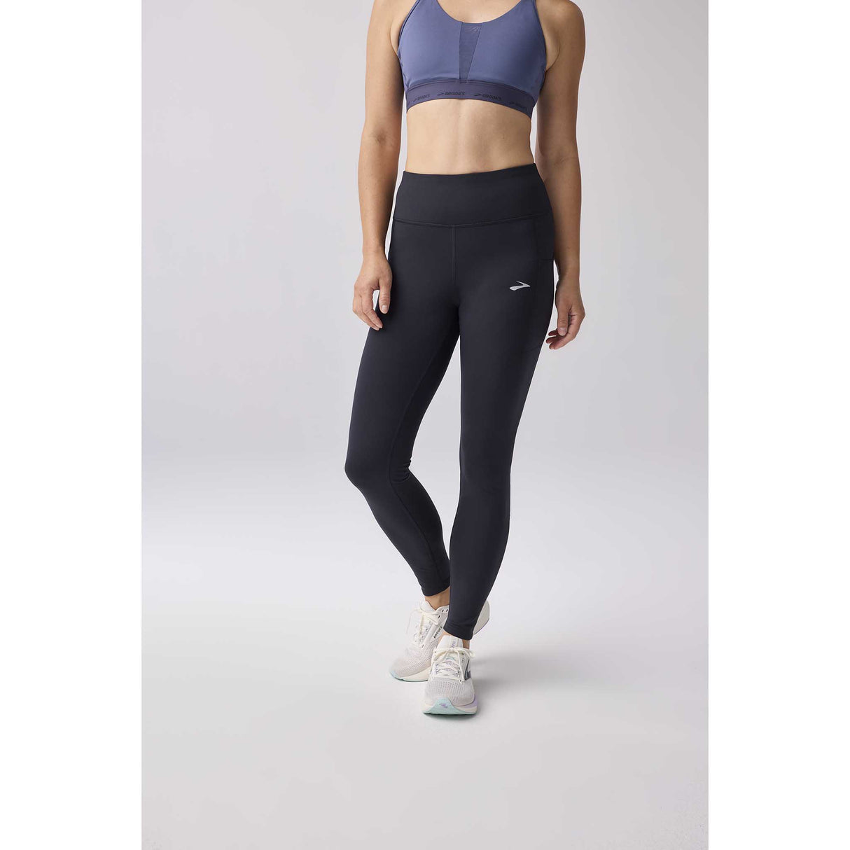 Brooks Brooks Momentum Thermal collant de course à pied 2.0 pour femme