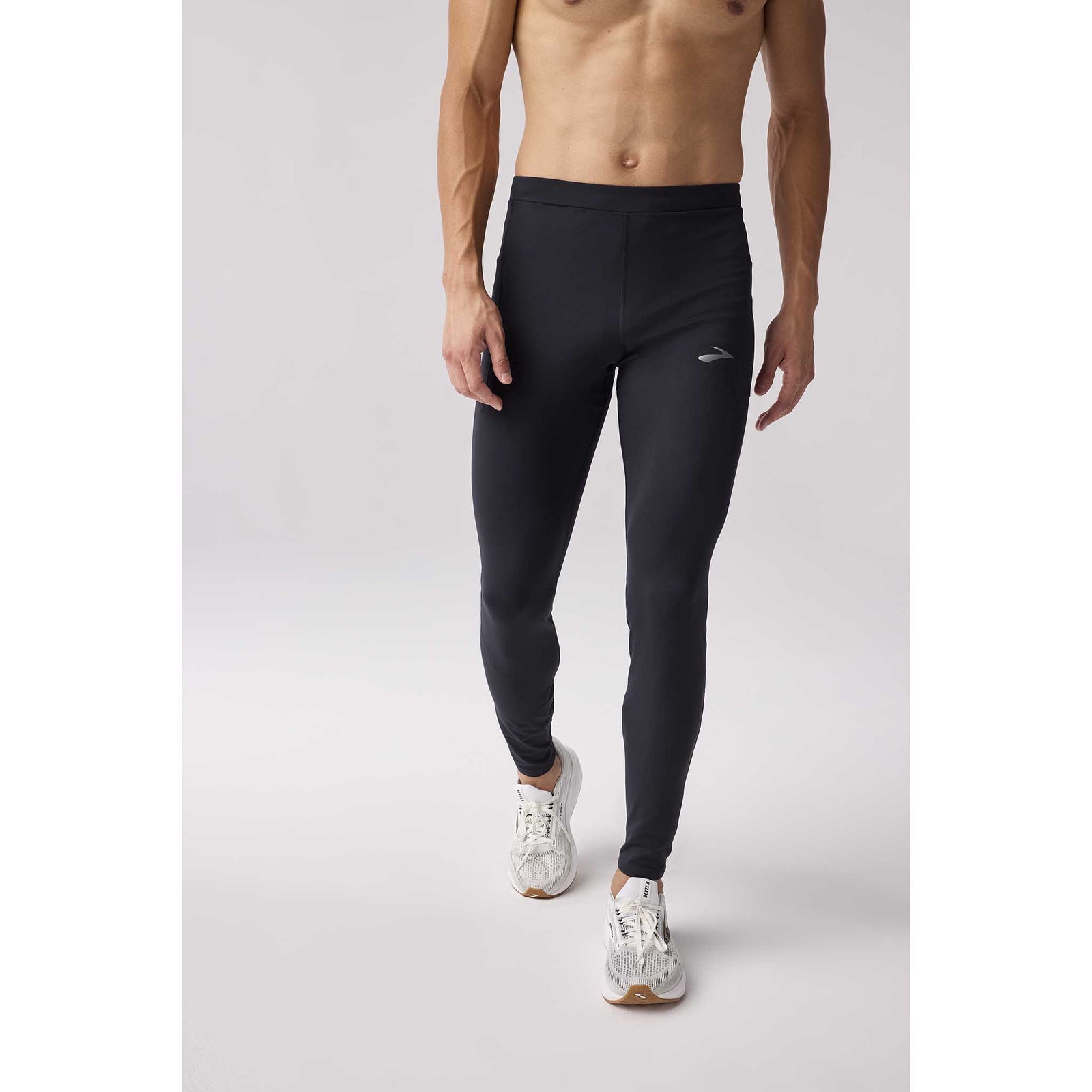 Brooks Brooks Momentum Thermal collant de course à pied 2.0 pour homme