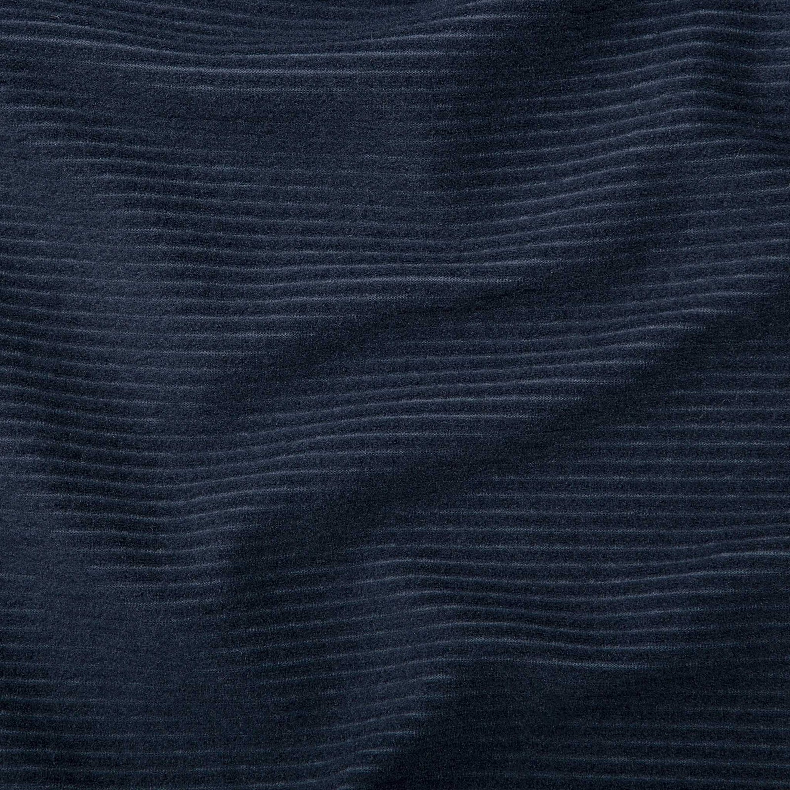 Brooks Brooks Notch Thermal Hoodie 2.0 chandail de course à pied homme