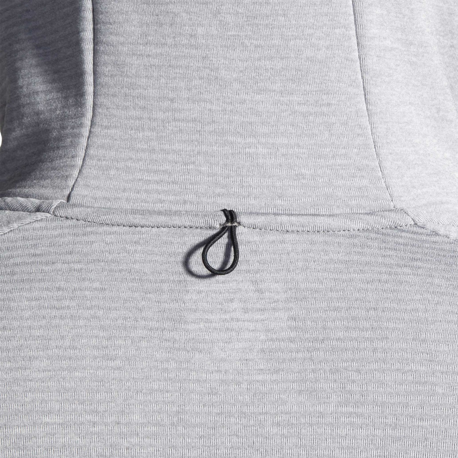 Brooks Brooks Notch Thermal Hoodie 2.0 chandail de course à pied homme