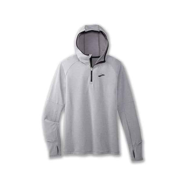 Brooks Brooks Notch Thermal Hoodie 2.0 chandail de course à pied homme