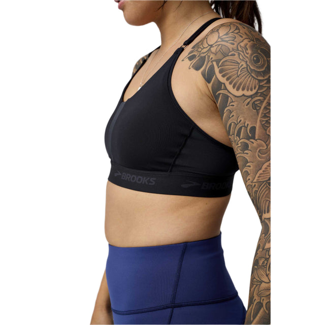 Brooks Brooks Plunge 3.0 Sports Bra soutien-gorge de course à pied