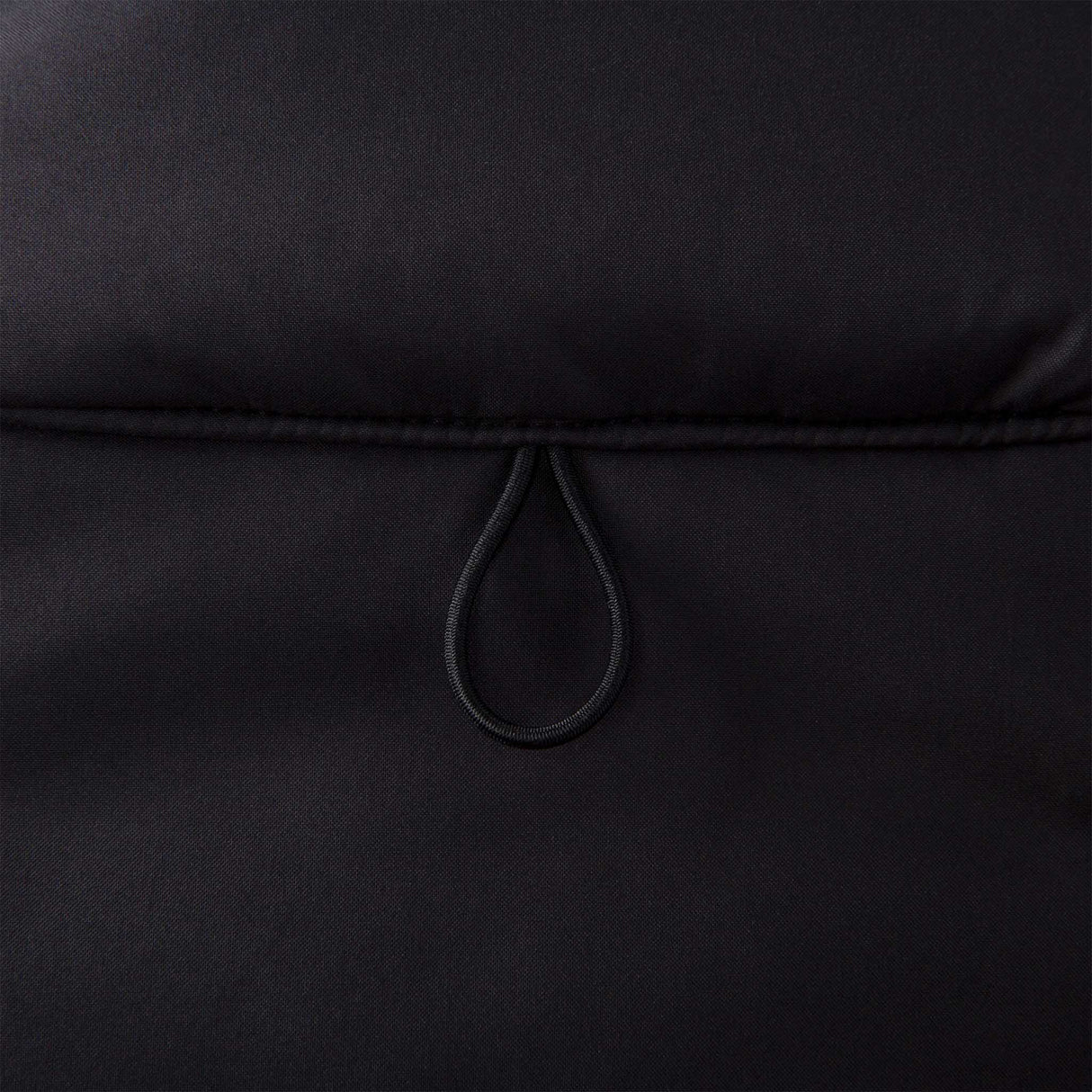 Brooks Shield Hybrid 3.0 Veste sans manches de course à pied femme