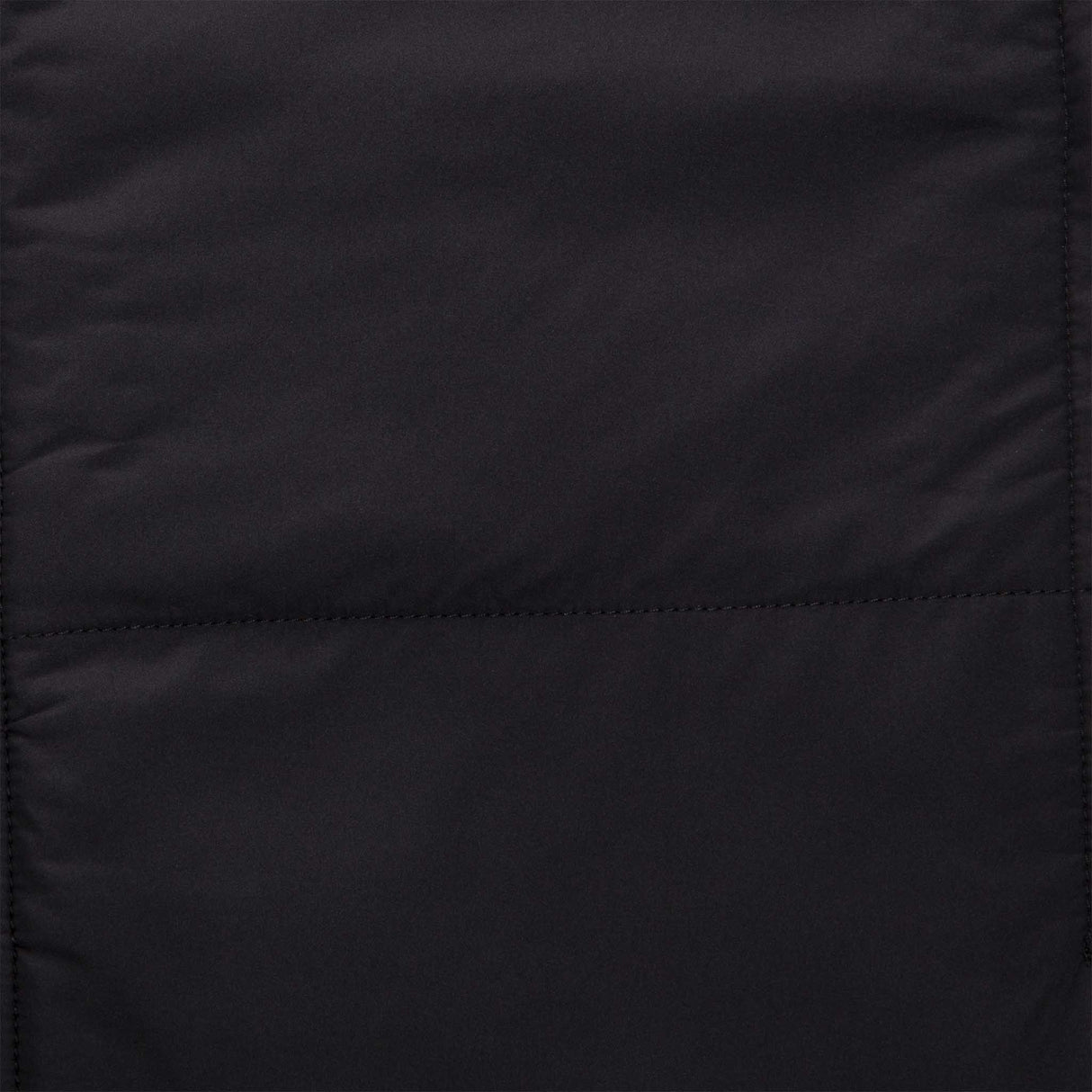 Brooks Brooks Shield Hybrid 3.0 Veste sans manches de course à pied homme