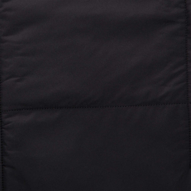 Brooks Brooks Shield Hybrid 3.0 Veste sans manches de course à pied homme