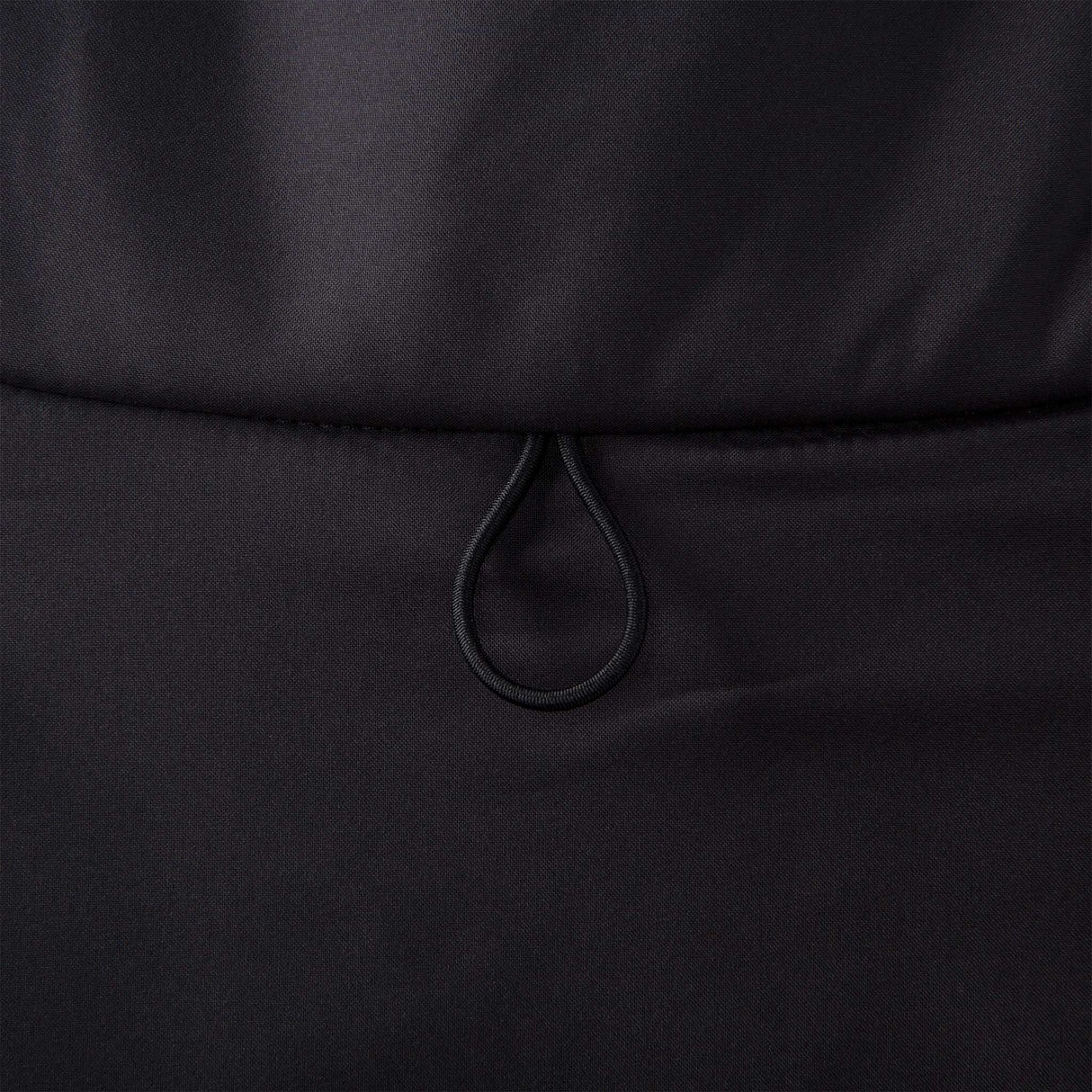 Brooks Brooks Shield Hybrid 3.0 Veste sans manches de course à pied homme