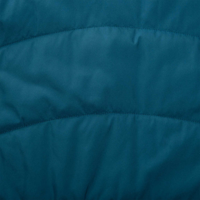 Brooks Brooks Shield Hybrid Jacket 3.0 manteau de course à pied femme