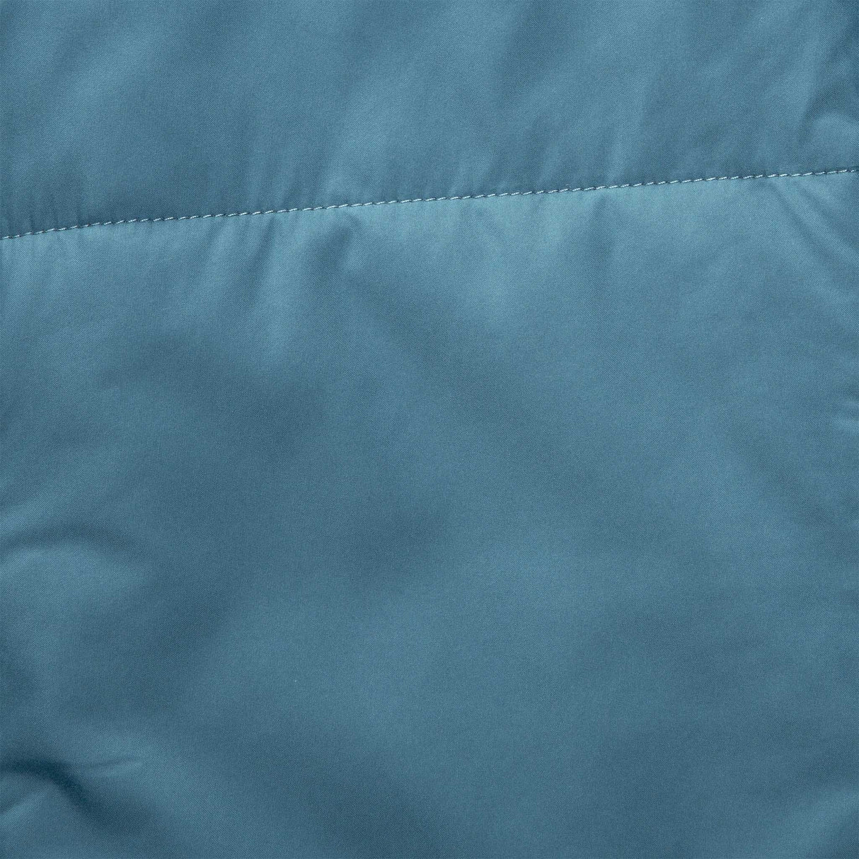 Brooks Brooks Shield Hybrid Jacket 3.0 manteau de course à pied homme