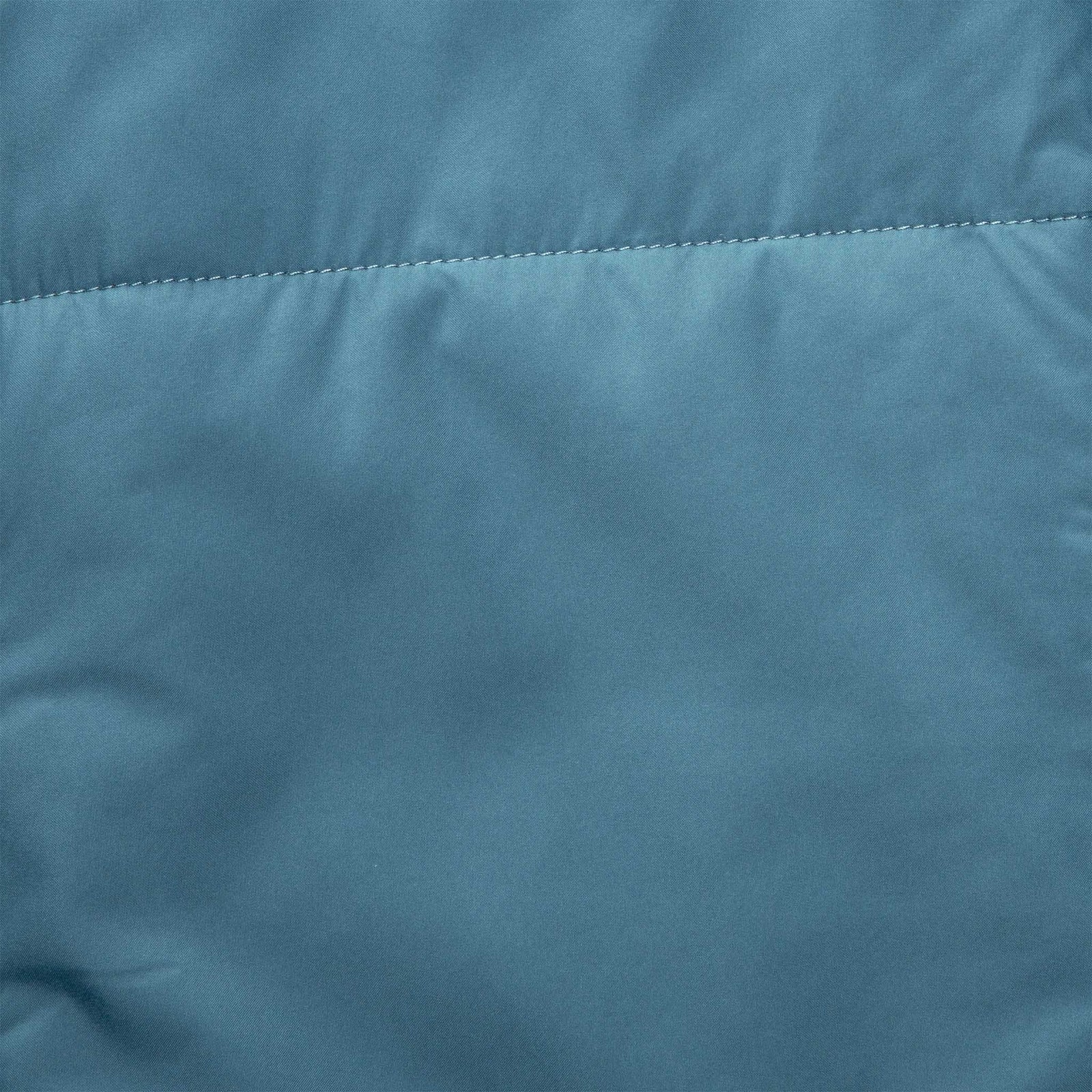 Brooks Brooks Shield Hybrid Jacket 3.0 manteau de course à pied homme