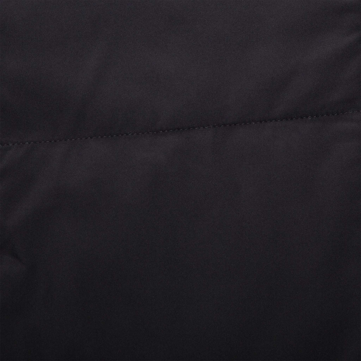 Brooks Brooks Shield Hybrid Jacket 3.0 manteau de course à pied homme