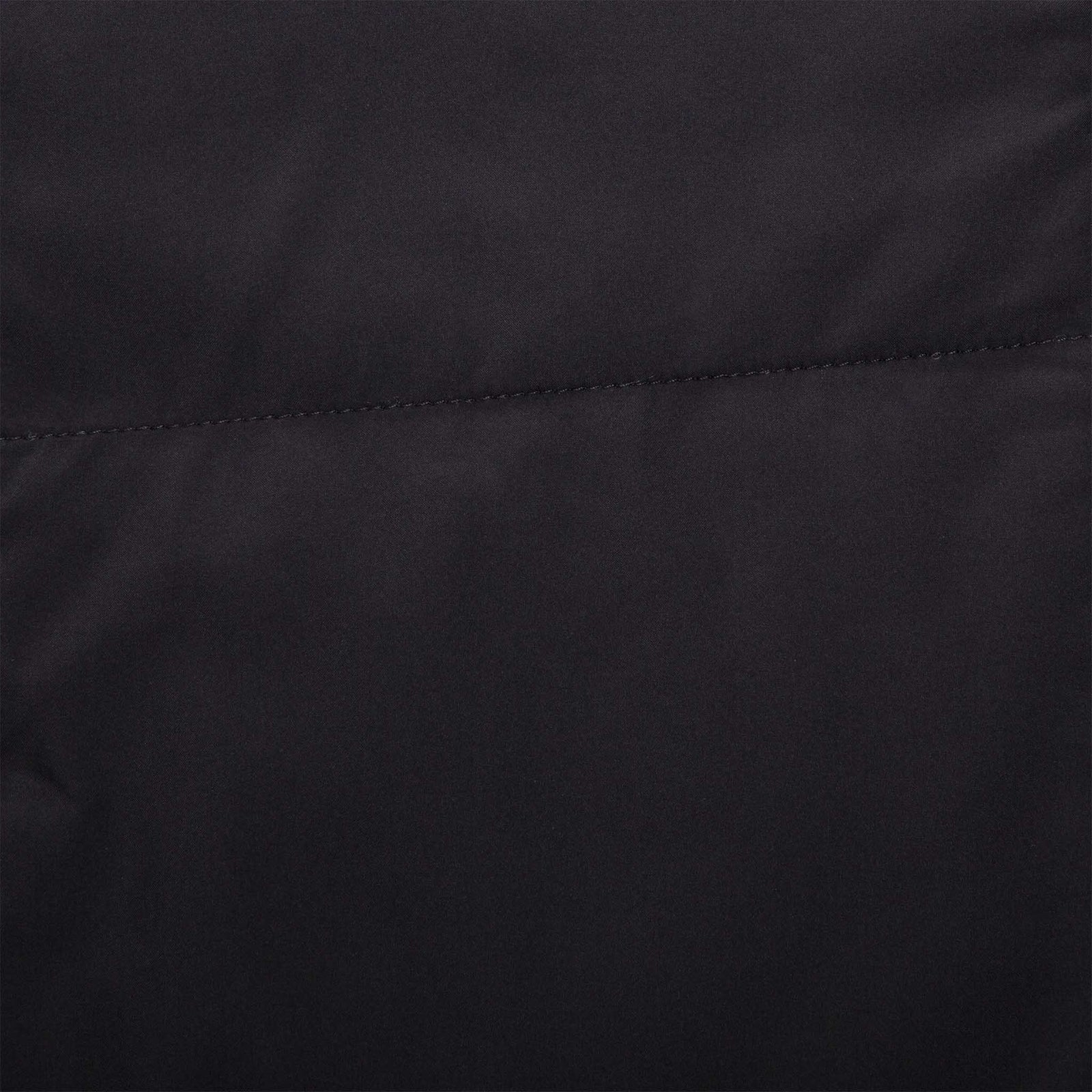 Brooks Brooks Shield Hybrid Jacket 3.0 manteau de course à pied homme