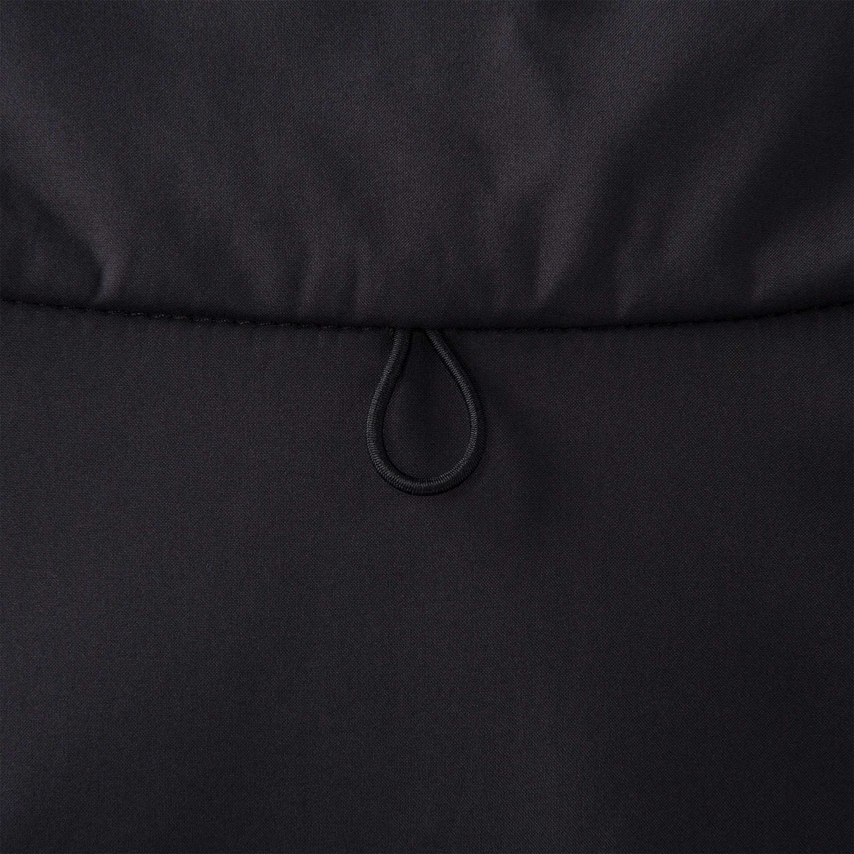 Brooks Brooks Shield Hybrid Jacket 3.0 manteau de course à pied homme