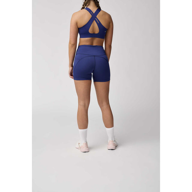 Brooks Brooks Spark 5 po short cuissard de course à pied pour femme