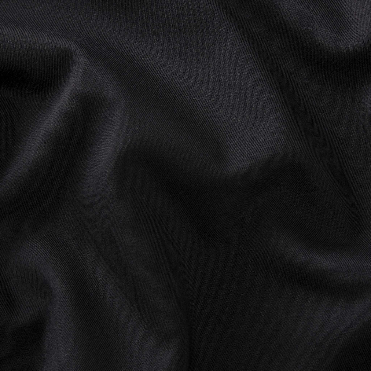 Brooks Brooks Spark Tight leggings de course à pied pour femme