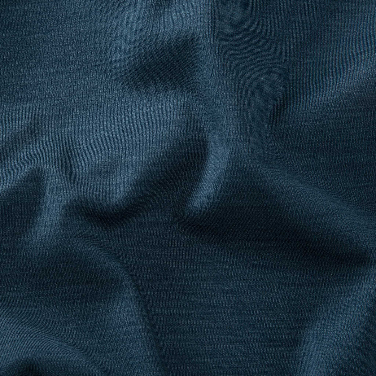 Brooks Brooks Spark Tight leggings de course à pied pour femme