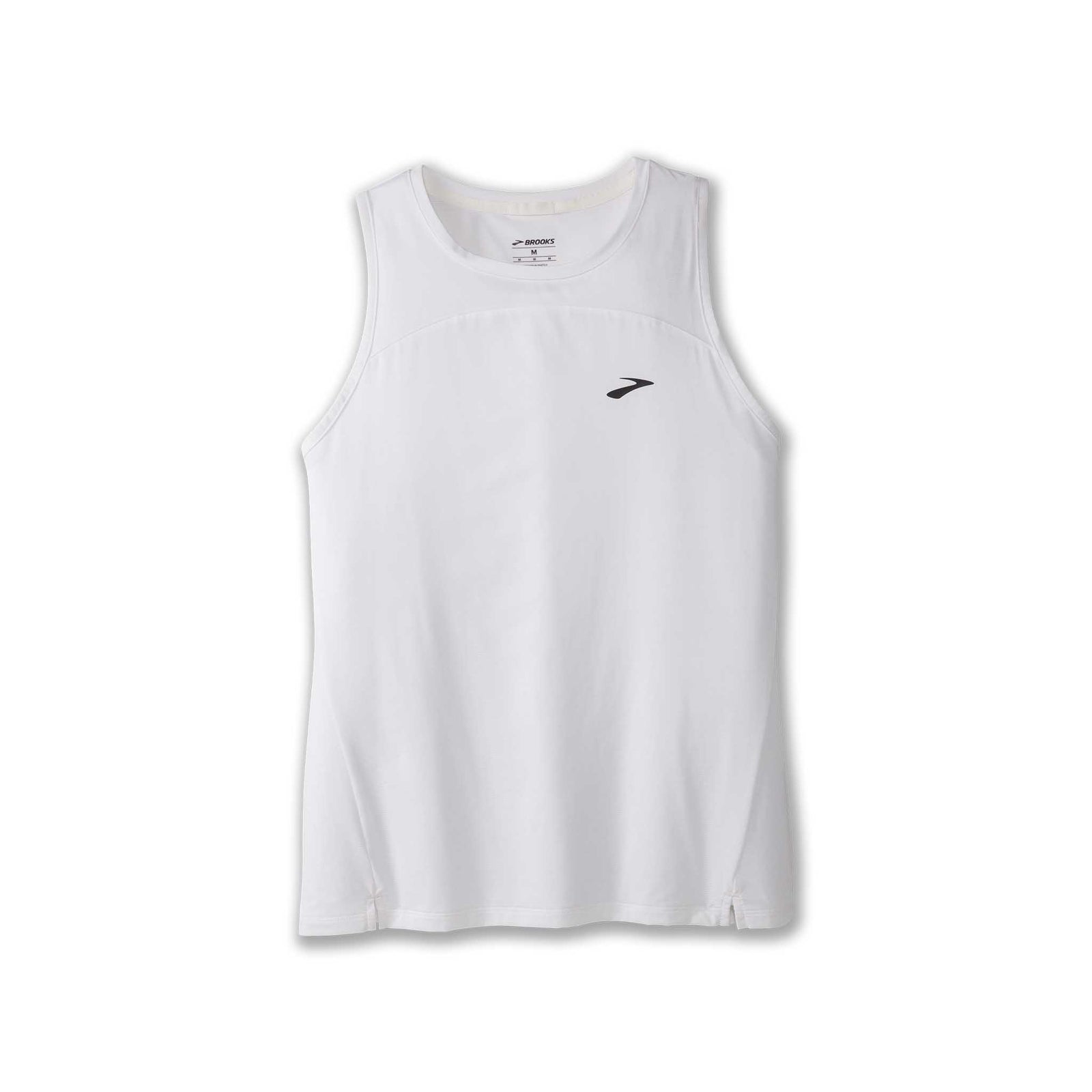 Brooks Brooks Sprint Free Tank 2.0 camisole de course à pied femme