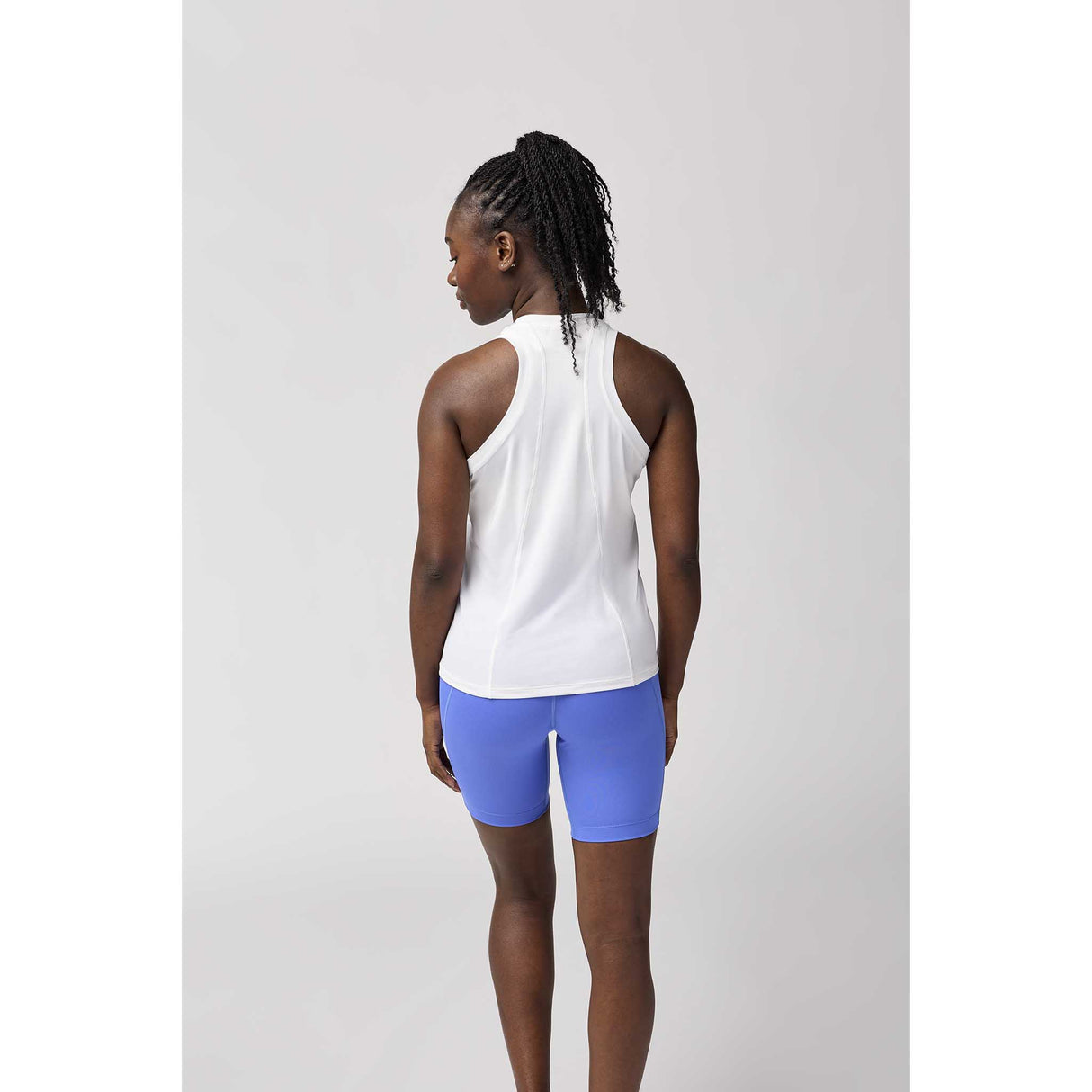 Brooks Brooks Sprint Free Tank 3.0 camisole de course à pied femme