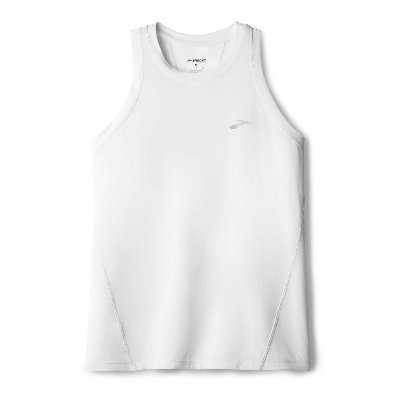 Brooks Brooks Sprint Free Tank 3.0 camisole de course à pied femme