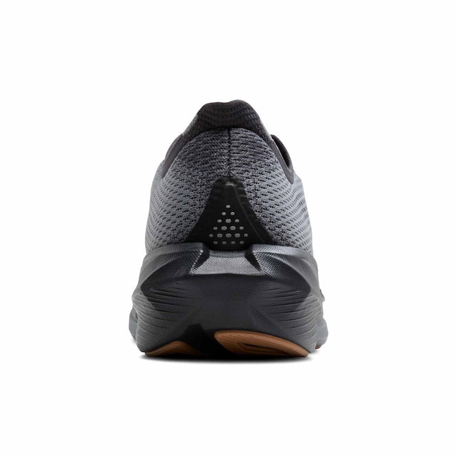 Brooks Hyperion 3 chaussures de course à pied homme - Primer / Ebony / Oyster