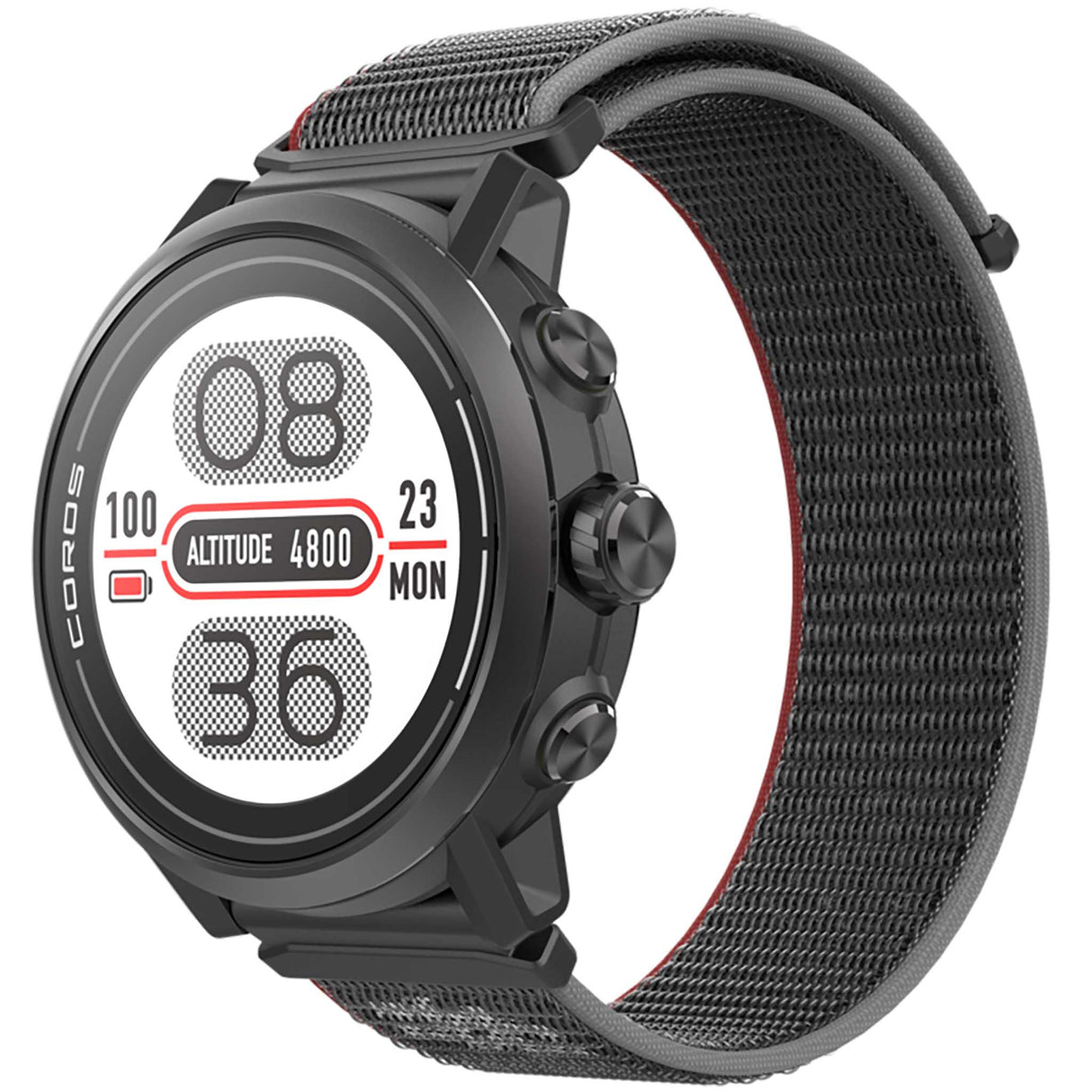 COROS COROS APEX 2 et 2 Pro Premium montres GPS multisport
