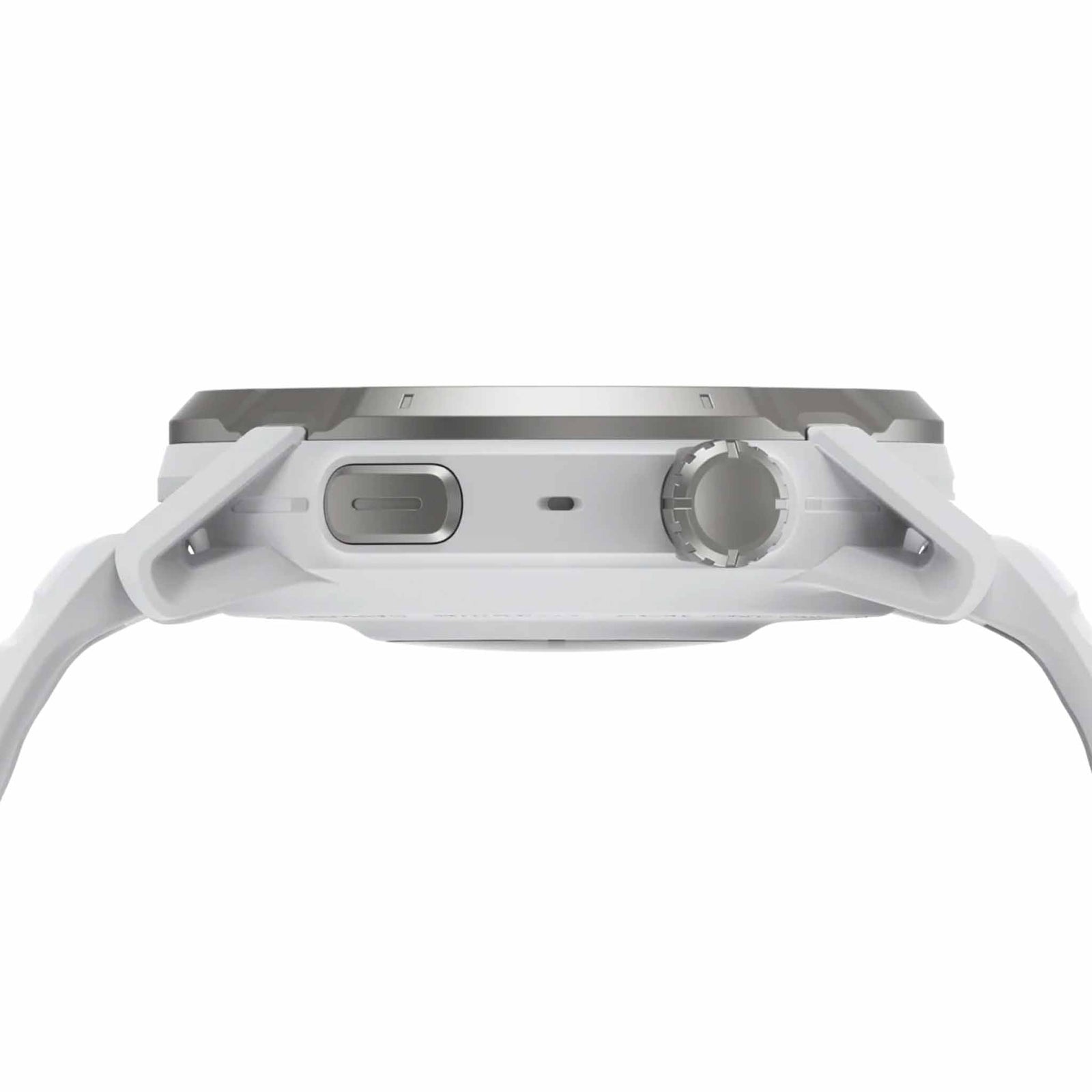 COROS COROS APEX 4 montre GPS multisport