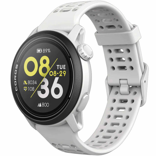 COROS COROS Pace 3 montre GPS sport