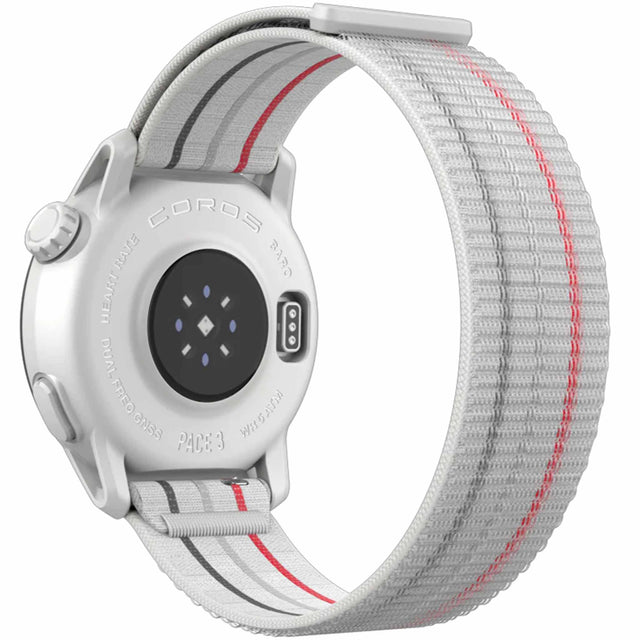 COROS COROS Pace 3 montre GPS sport