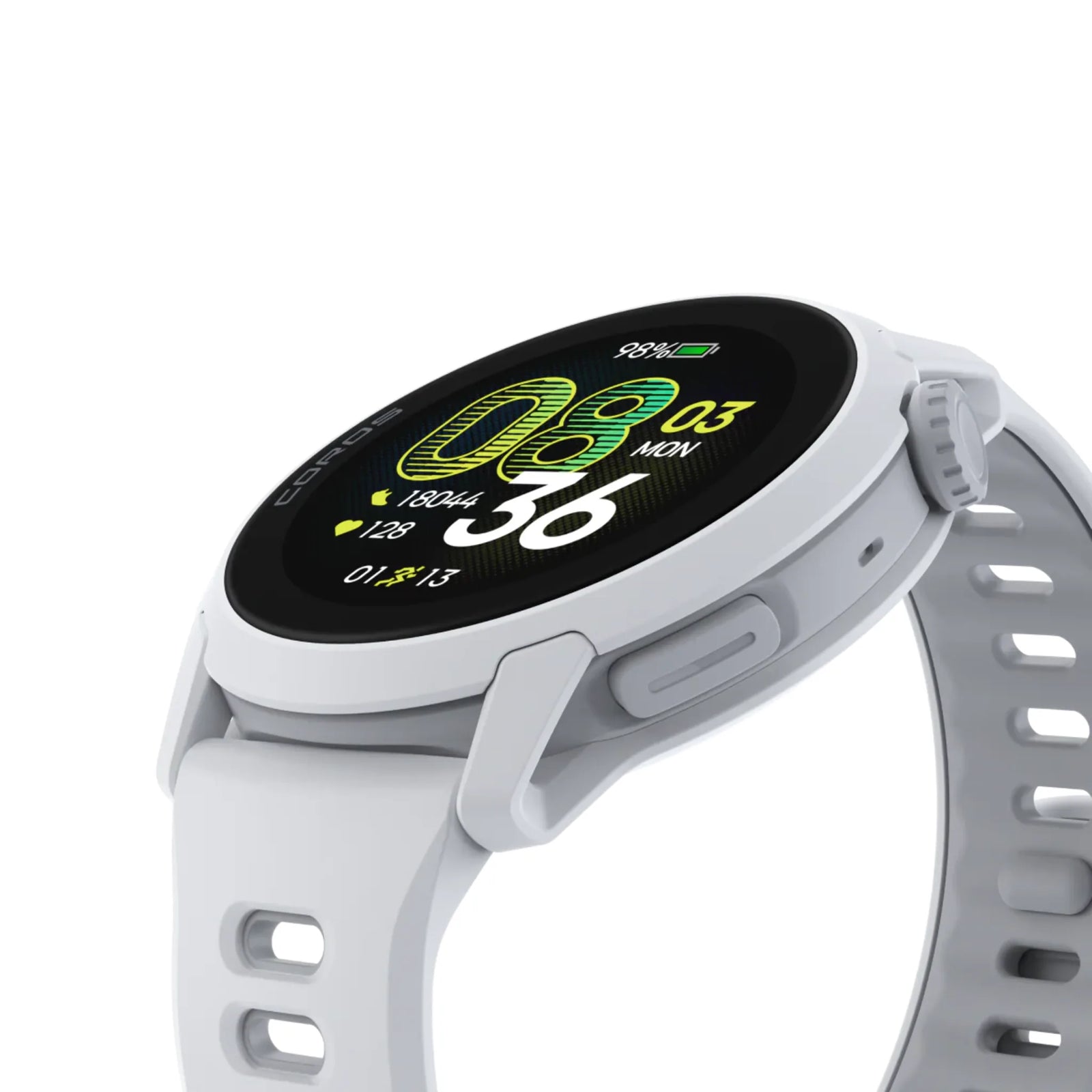 COROS COROS Pace 4 montre GPS sport