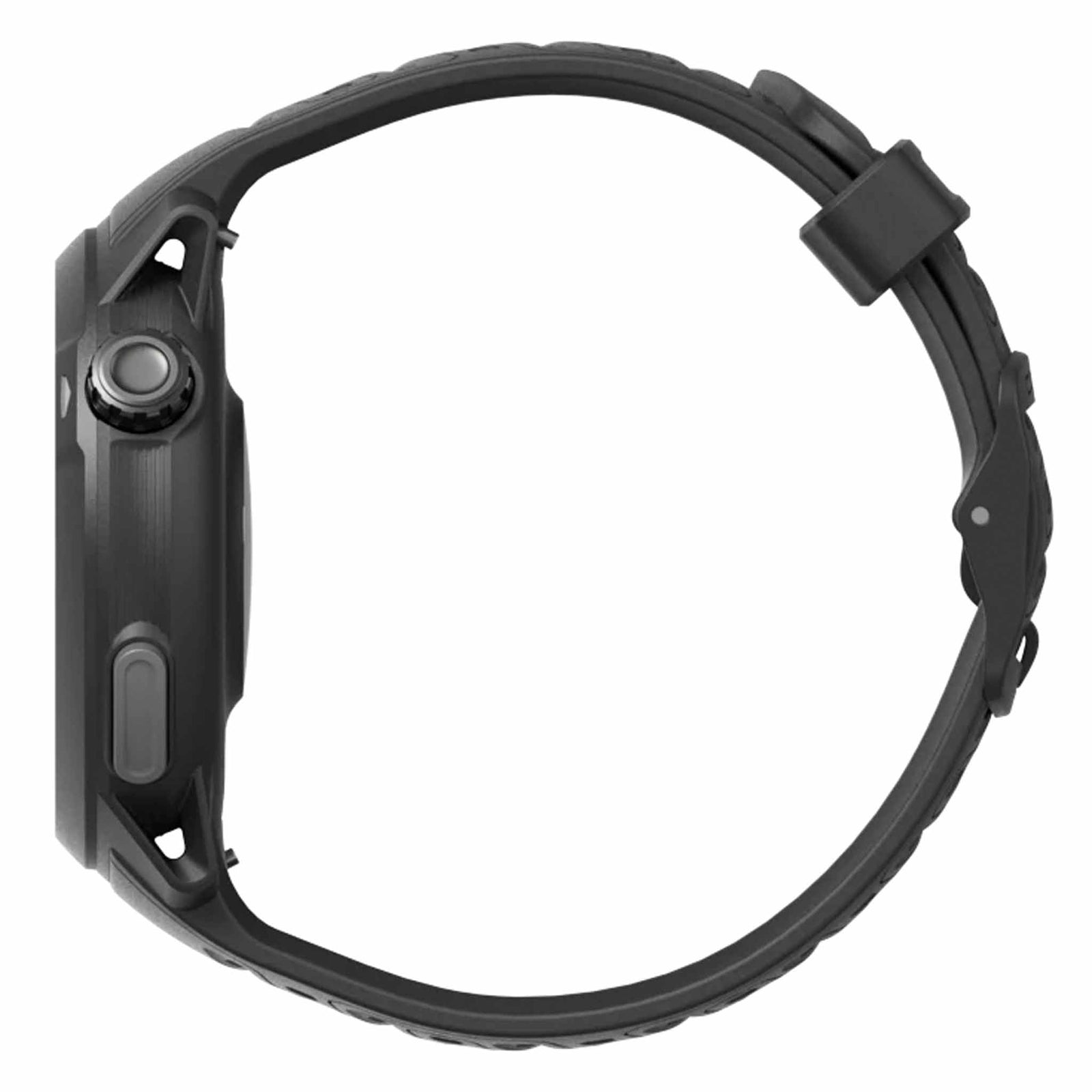 COROS COROS Pace Pro montre GPS sport