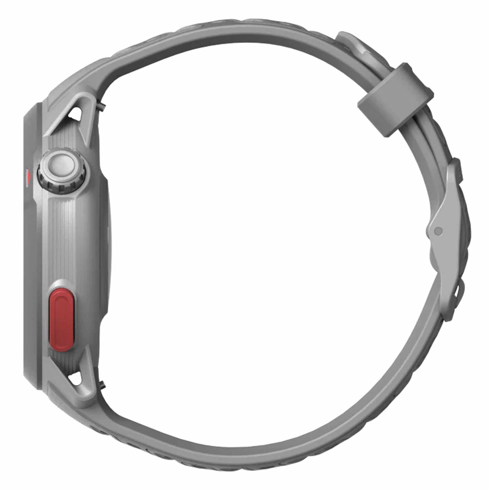 COROS COROS Pace Pro montre GPS sport