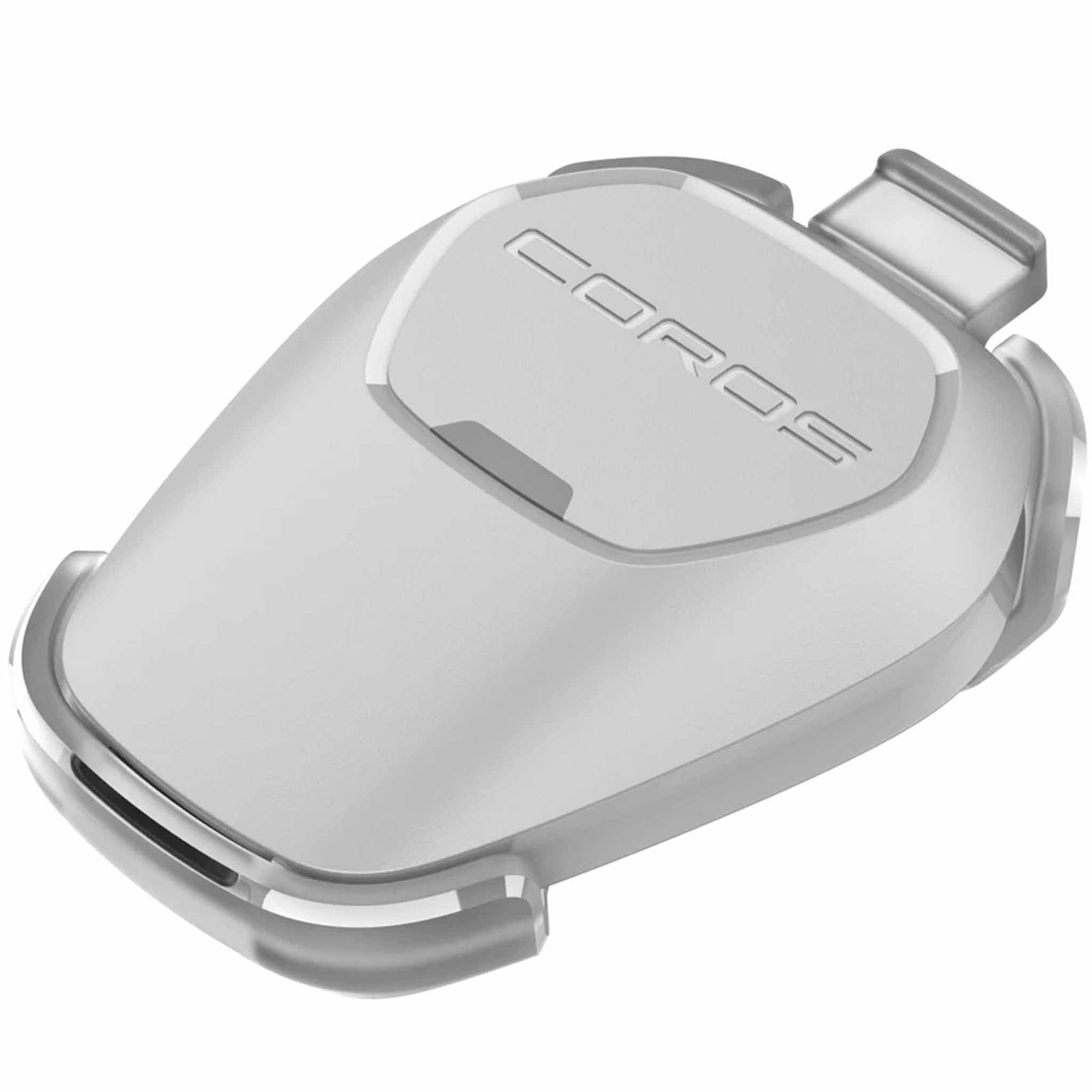 COROS COROS Pod 2 accessoire de moniteur d'activité pour la course à pied