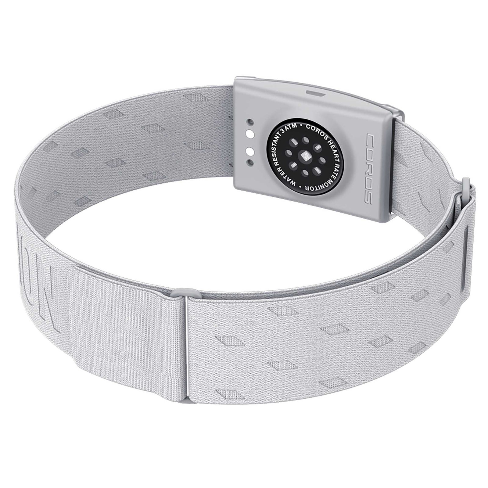 COROS COROS moniteur de fréquence cardiaque multisport
