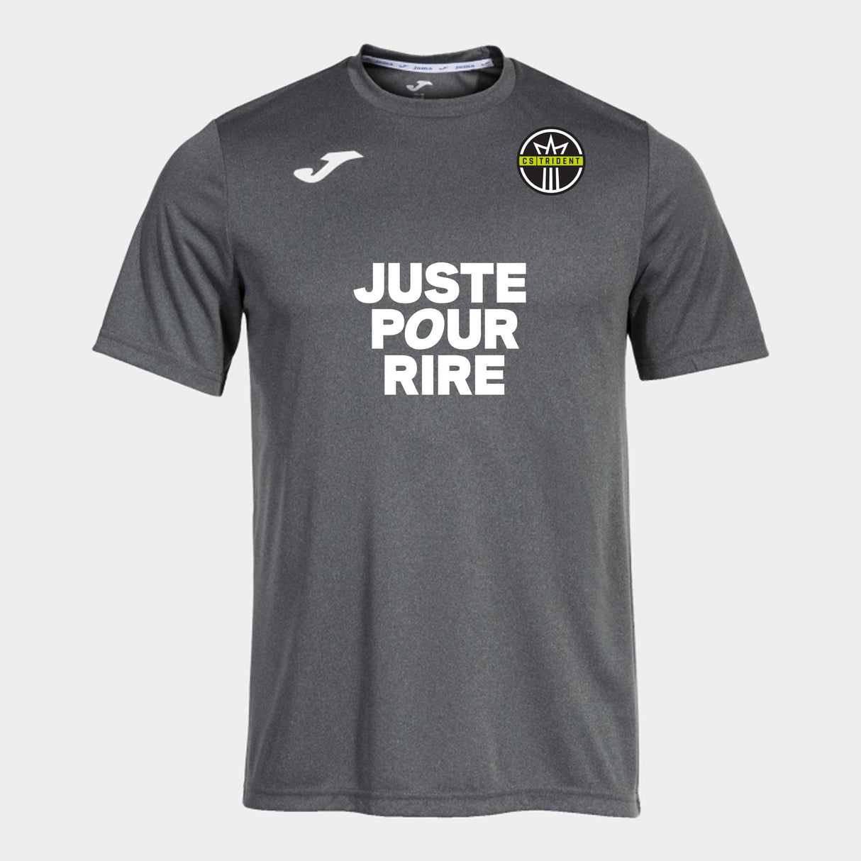 JOMA CS Trident Training Jersey