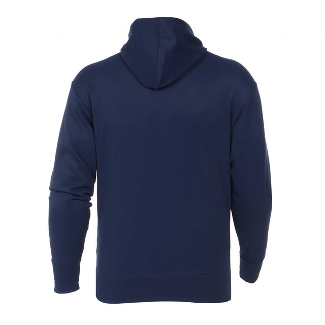 Champion Champion Game Day Script Graphic Hoodie sweatshirt à capuchon pour homme