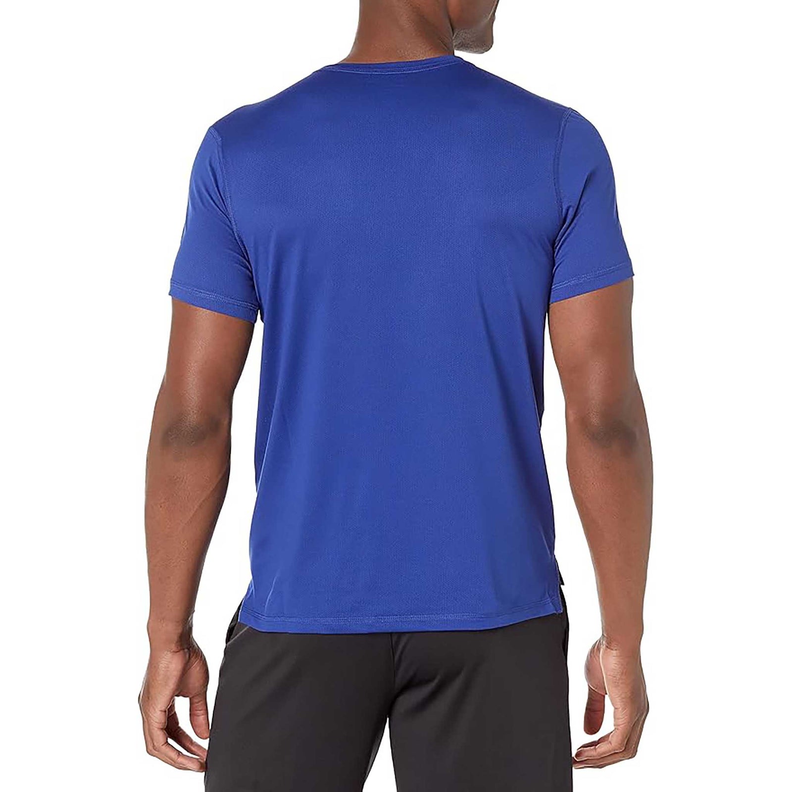 Champion Champion MVP Sport Tee t-shirt à manches courtes pour homme