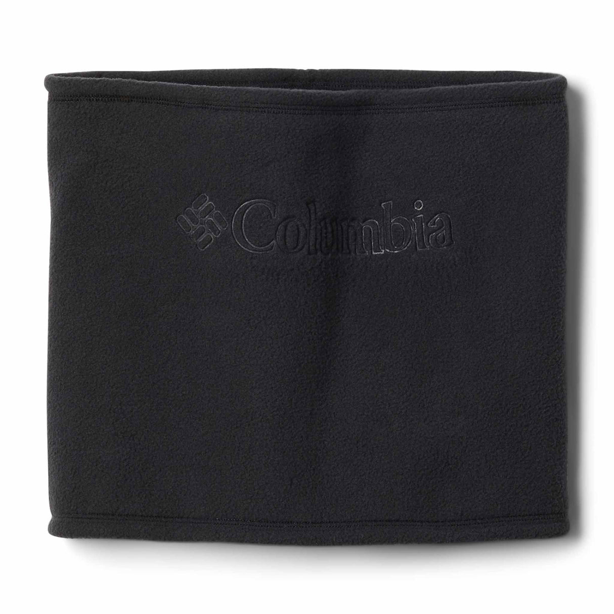 Columbia Fast Trek II Gaiter - Black