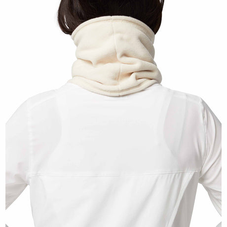 Columbia Fast Trek II Gaiter - Chalk