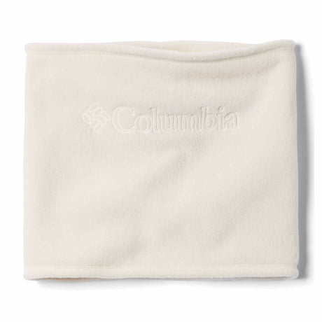 Columbia Fast Trek II Gaiter - Chalk