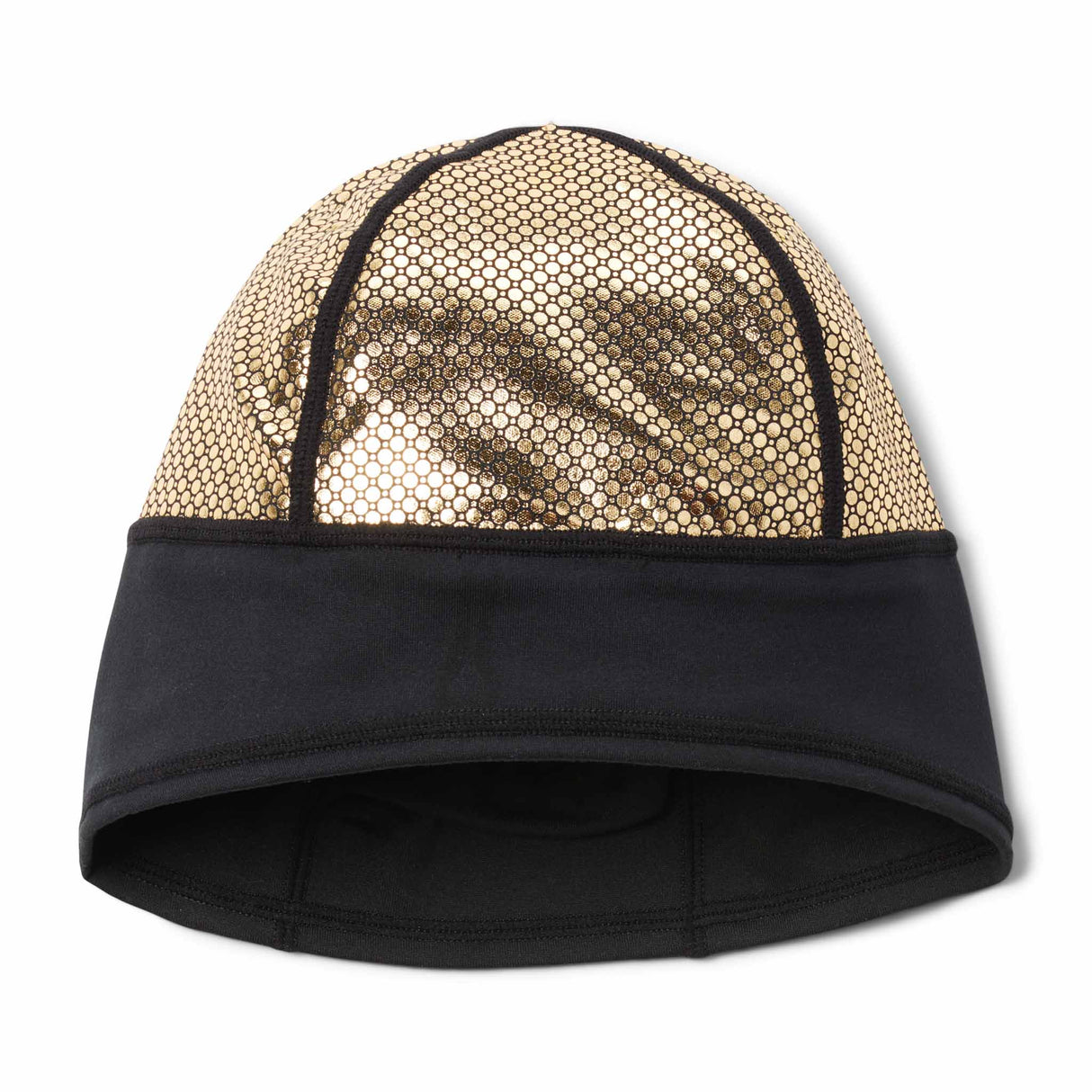 Columbia Infinity Trail Beanie - Black Heather