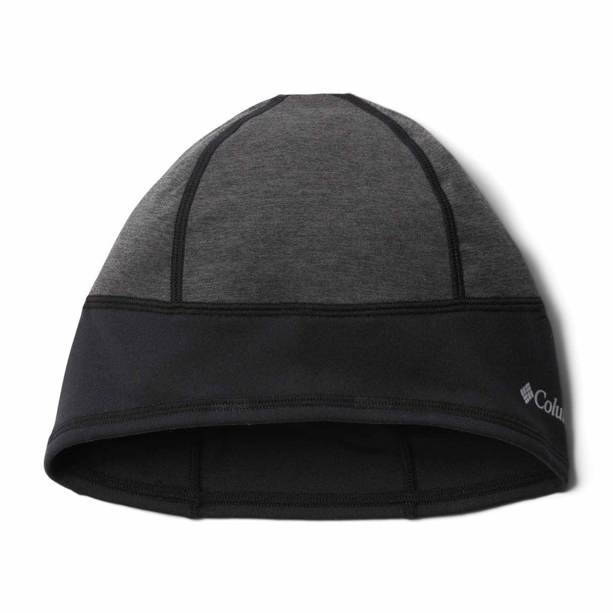 Columbia Infinity Trail Beanie - Black Heather