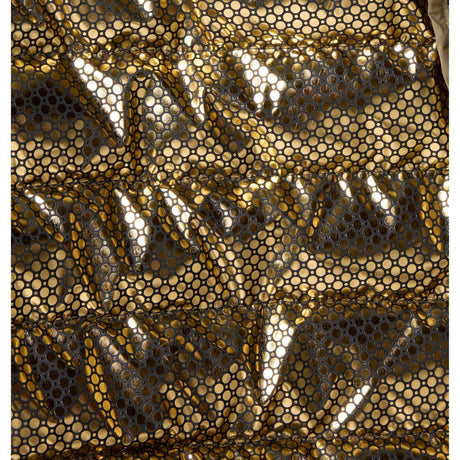 Columbia Joy Peak II Omni-Heat Infinity -Stone Green