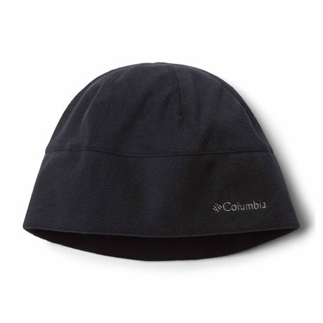 Columbia Omni-Heat Trail Shaker Beanie - Black