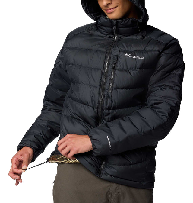 Columbia Columbia Labyrinth Loop II pour homme