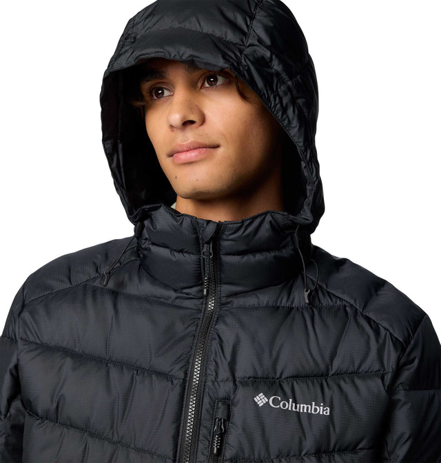 Columbia Columbia Labyrinth Loop II pour homme