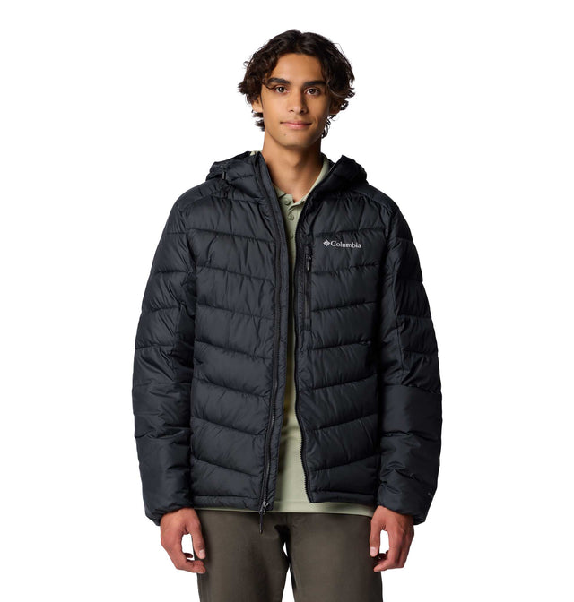 Columbia Columbia Labyrinth Loop II pour homme