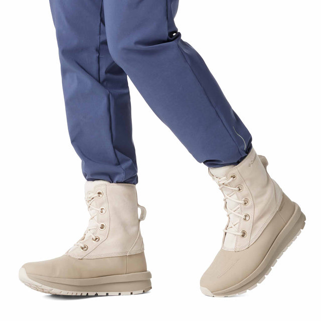 Columbia Columbia Moritza Shield Omni-Heat bottes d'hiver pour femme