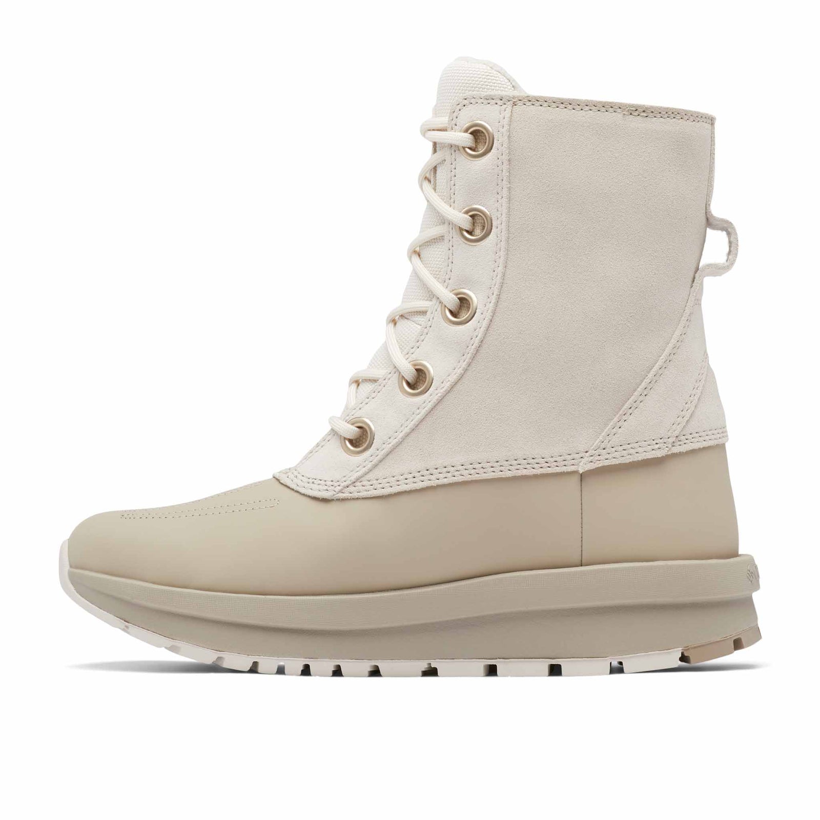 Columbia Columbia Moritza Shield Omni-Heat bottes d'hiver pour femme