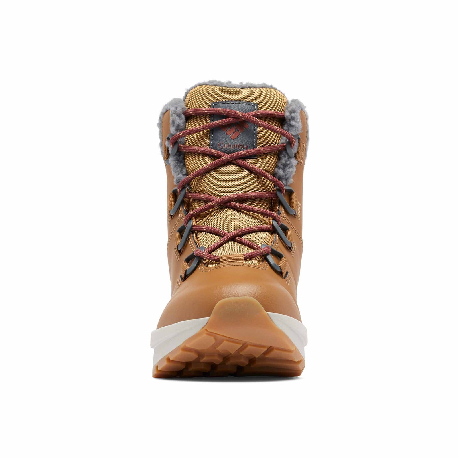 Columbia Columbia Moritza bottes d'hiver pour femme